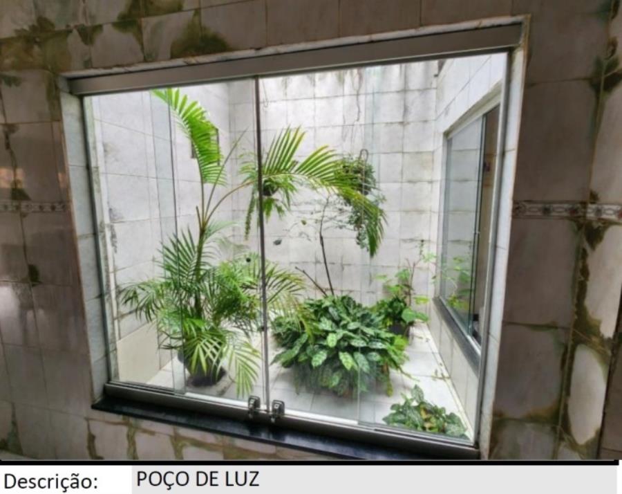 Nossa Senhora das Dores/SE - Centro - Casa com 127m² Leilão Banco Inter, localizado em Nossa Senhora Das Dores - SE, bairro Centro