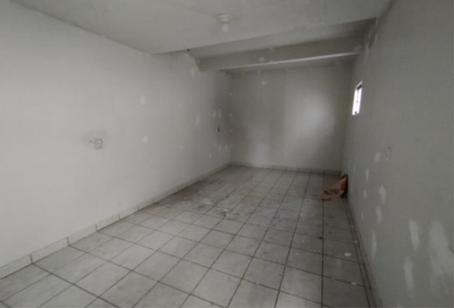 Caruaru/PE – Nossa Senhora das Dores – Casa com 151m² Leilão Banco Inter, localizado em Caruaru - PE