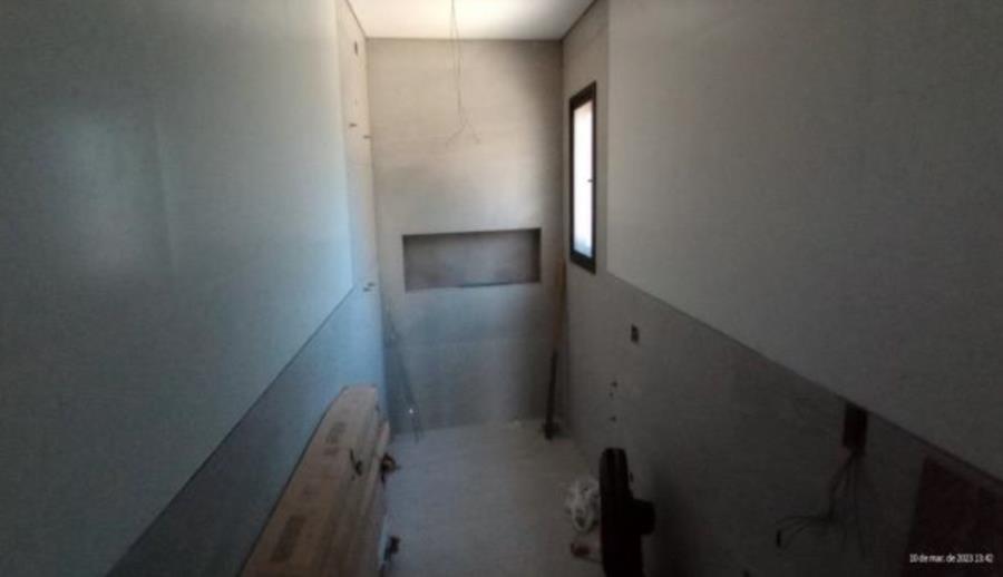 Pelotas/RS - Laranjal - Casa com 375m² Leilão Banco Inter, localizado em Pelotas - RS, bairro Laranjal