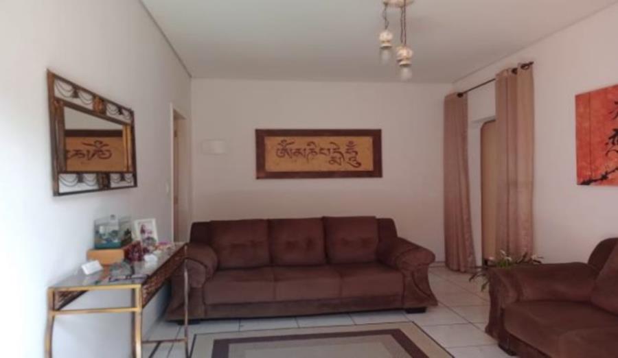 Guarulhos/SP - Ponte Grande - Casa com 165m² Leilão Banco Inter, localizado em Guarulhos - SP, bairro Ponte Grande