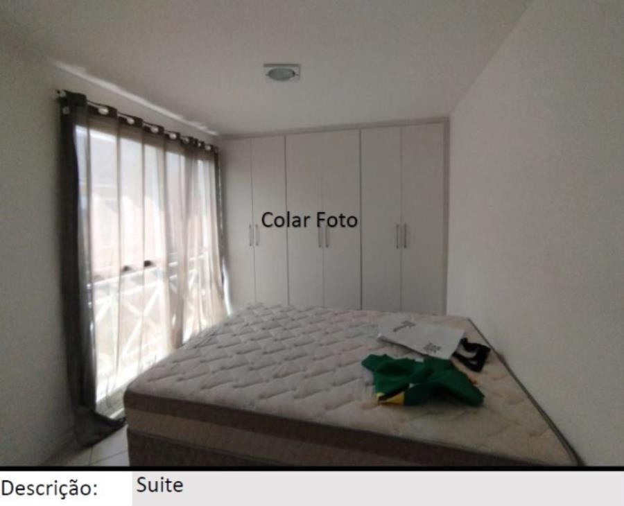Rio de Janeiro/RJ - Recreio dos Bandeirantes - Casa com 161m² Leilão Banco Inter, localizado em Rio De Janeiro - RJ, bairro Recreio dos Bandeirantes