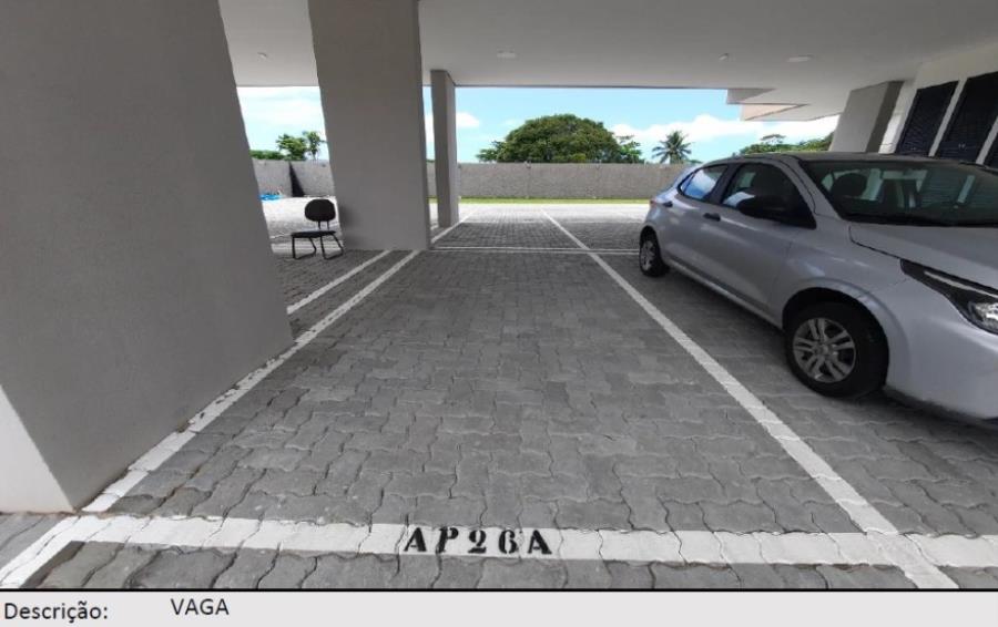 Ubatuba/SP - Enseada - Apartamento com 113m² Leilão Banco Inter, localizado em Ubatuba - SP, bairro Enseada