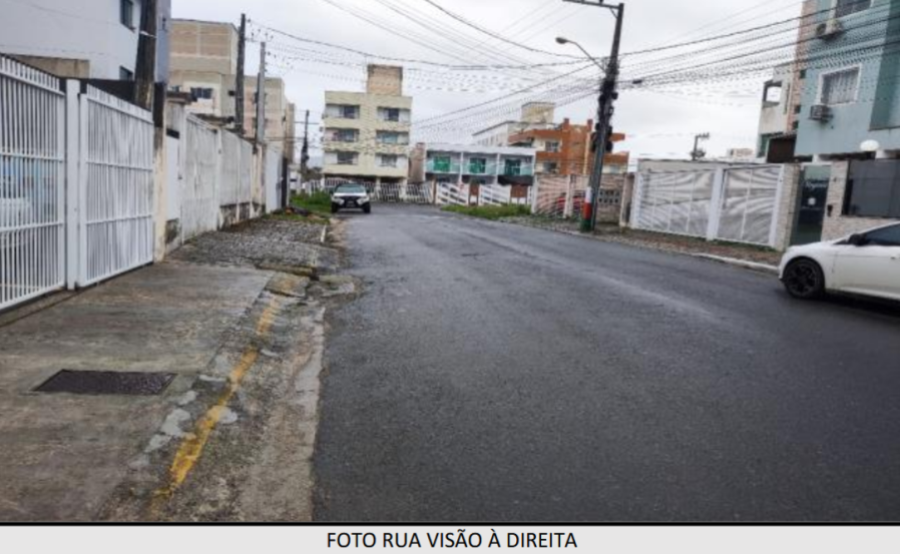 Camboriú/SC – Centro – Apartamento com 52m² Leilão Banco Inter, localizado em Camboriú - SC