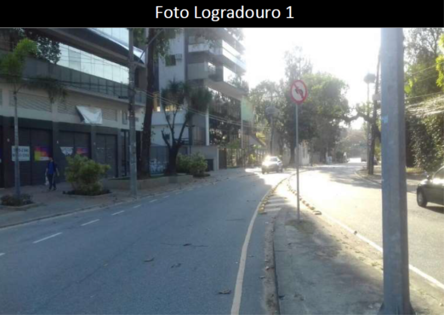 Rio de Janeiro/RJ – Freg. de Jacarepaguá – Sala Comercial Leilão Banco Inter, localizado em Rio De Janeiro - RJ
