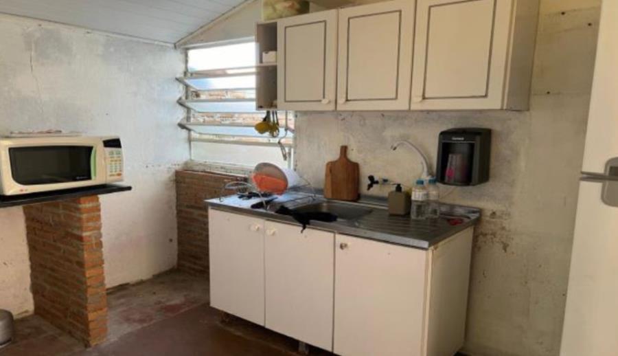 Gravataí/RS - São Luiz - Casa com 70m² Leilão Banco Inter, localizado em Gravataí - RS, bairro São Luiz