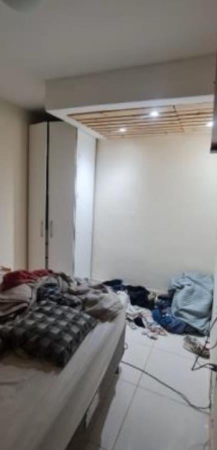 Brasília/DF - Taguatinga - Casa com 170m² Leilão Banco Inter, localizado em Brasília - DF, bairro Taguatinga