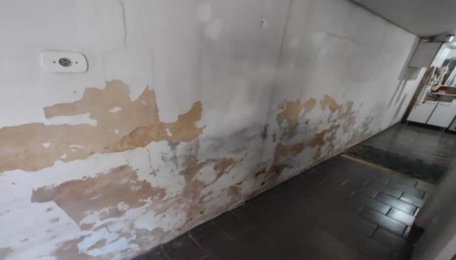 Porto Ferreira/SP - Jardim Alto da Serrra D'Água - Casa com 200m² Leilão Banco Inter, localizado em Porto Ferreira - SP, bairro Jardim Alto da Serra D'água