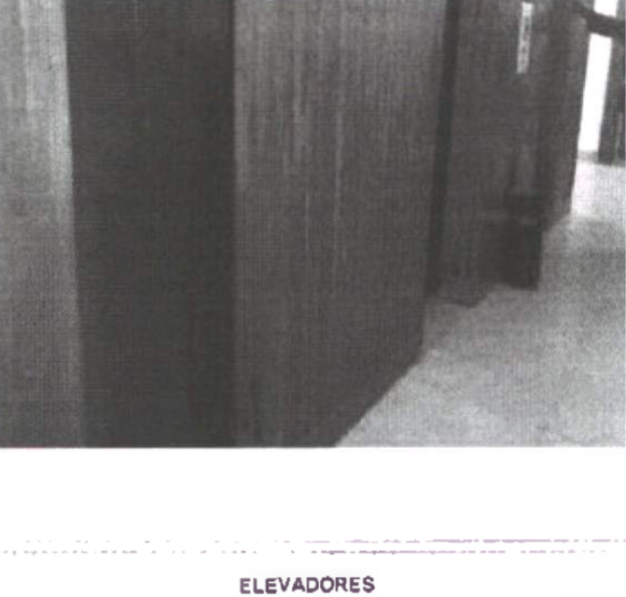 Belo Horizonte/MG - Centro - Salas com 87m² Leilão Banco Inter, localizado em Belo Horizonte - MG, bairro Centro