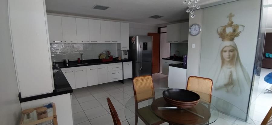 Campina Grande/PB - Catolé - Casa com 103m² Leilão CASHME SOLUÇÕES FINANCEIRAS S/A, localizado em Campina Grande - PB