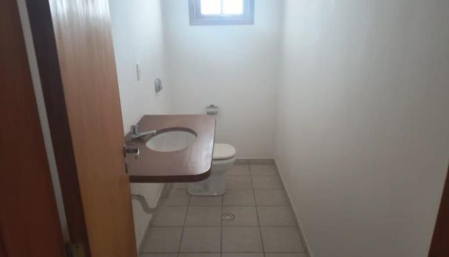 Indaiatuba/SP - Jardim Santa Rita – Imóvel residencial e comercial 399m² Leilão Banco Inter, localizado em Indaiatuba - SP, bairro Jardim Santa Rita