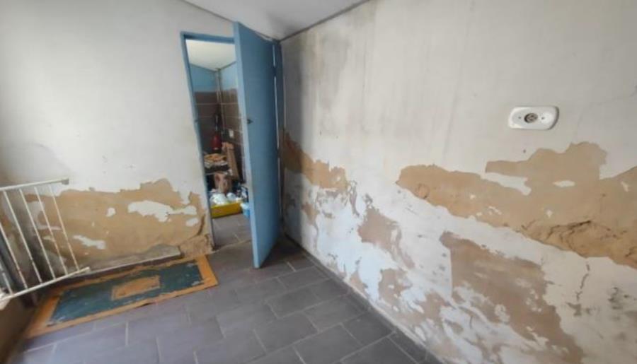 Porto Ferreira/SP - Jardim Alto da Serrra D'Água - Casa com 200m² Leilão Banco Inter, localizado em Porto Ferreira - SP, bairro Jardim Alto da Serra D'água