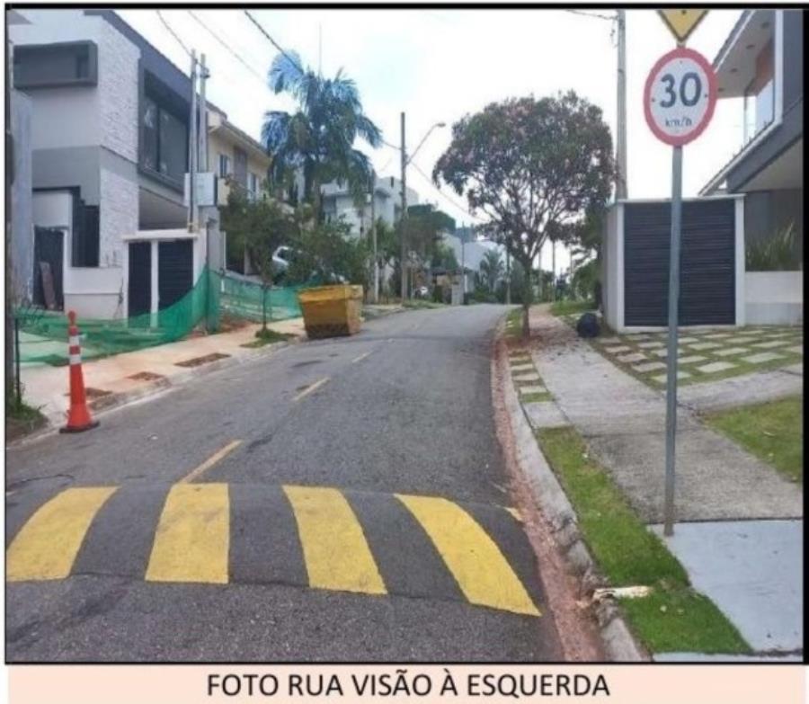 Mogi das Cruzes/SP – Fazenda Rodeio – Casa com 246m² Leilão Banco Inter, localizado em Mogi Das Cruzes - SP, bairro Rodeio e Vila Suíssa