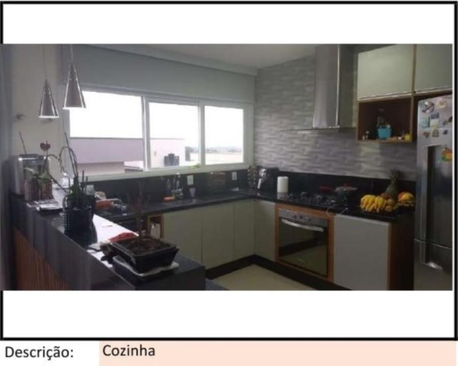 Mogi das Cruzes/SP – Fazenda Rodeio – Casa com 246m² Leilão Banco Inter, localizado em Mogi Das Cruzes - SP, bairro Rodeio e Vila Suíssa