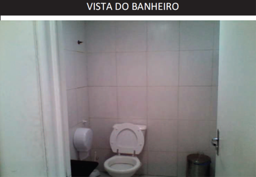 Maceió/AL - Jatiúca - Imóvel com 60m² Leilão Banco Inter, localizado em Maceió - AL