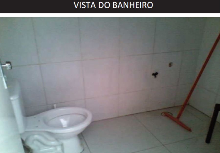 Maceió/AL - Jatiúca - Imóvel com 60m² Leilão Banco Inter, localizado em Maceió - AL