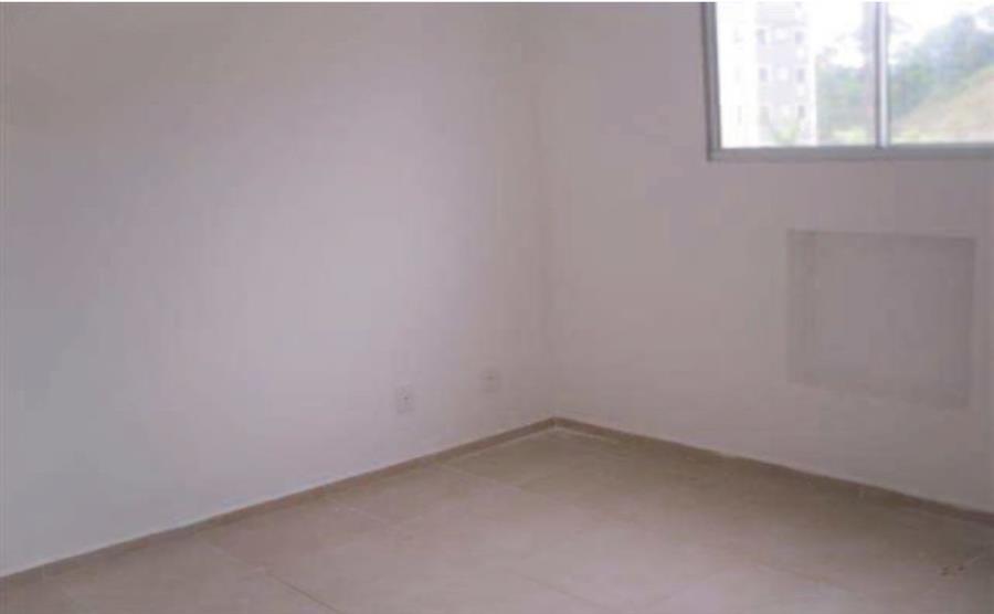 Lauro de Freitas/BA – Caixa D'Água – Apartamento com 42m² Leilão Banco Inter, localizado em Lauro De Freitas - BA, bairro Caixa D'água