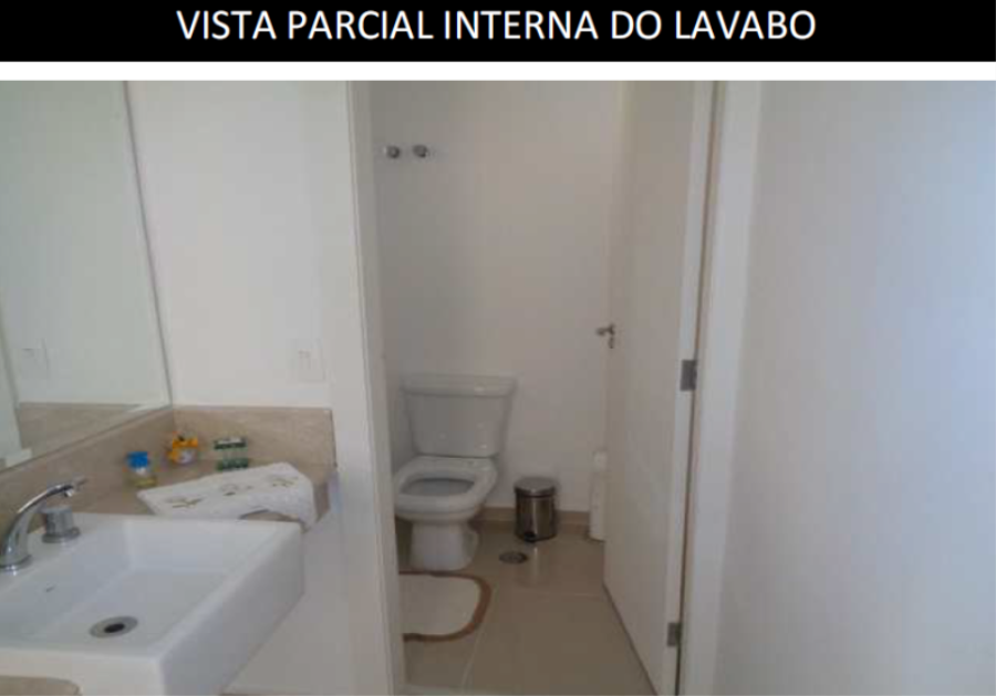 Santana de Parnaíba/SP – Morada das Flores – Casa com 330m² Leilão Banco Inter, localizado em Santana De Parnaíba - SP
