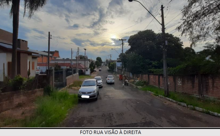 Novo Hamburgo/RS – Rondônia – Casa com 166m² Leilão Banco Inter, localizado em Novo Hamburgo - RS