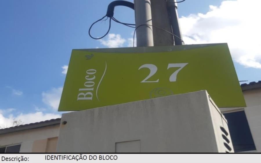 Rio de Janeiro/RJ - Freguesia de Guaratiba - Casa com 57m² Leilão Banco Inter, localizado em Rio De Janeiro - RJ, bairro Freguesia de Guaratiba