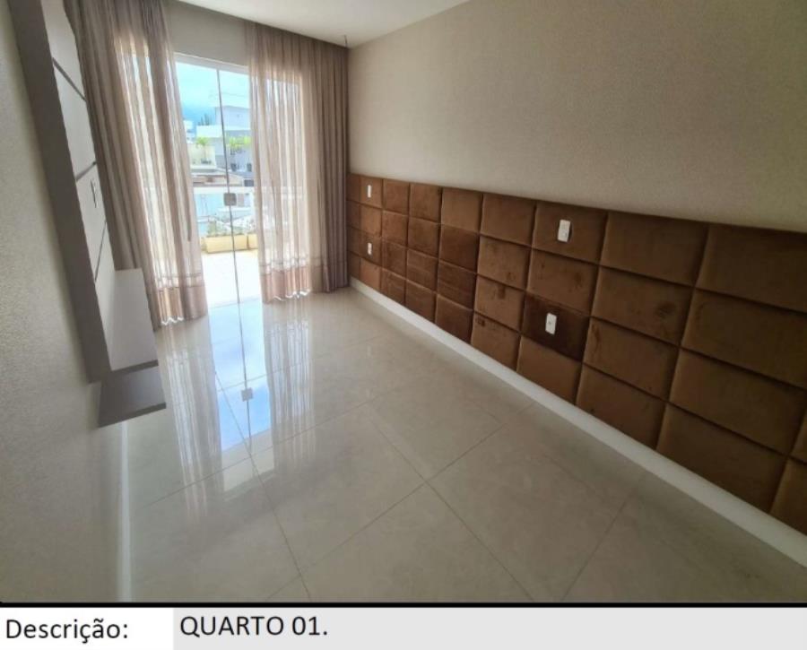 Rio de Janeiro/RJ - Recreio dos Bandeirantes - Casa com 253m² Leilão Banco Inter, localizado em Rio De Janeiro - RJ, bairro Recreio dos Bandeirantes