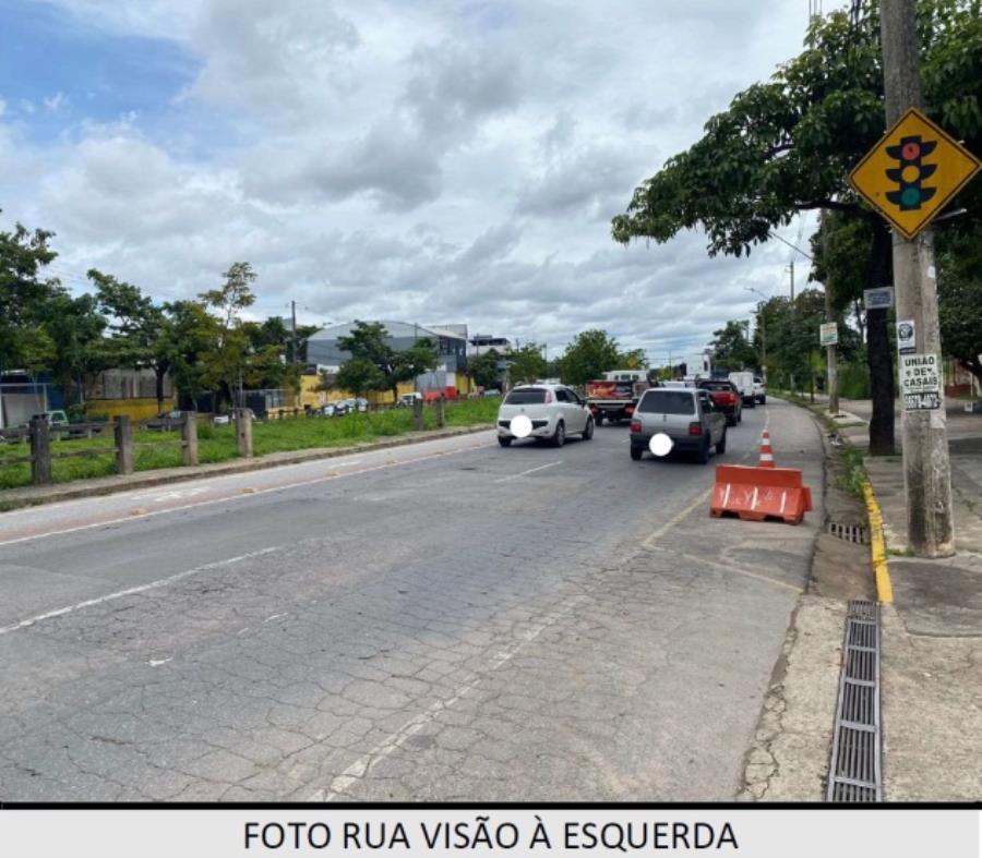 Belo Horizonte/MG - Serrano - Apartamento com 43m² Leilão Banco Inter, localizado em Belo Horizonte - MG, bairro Serrano