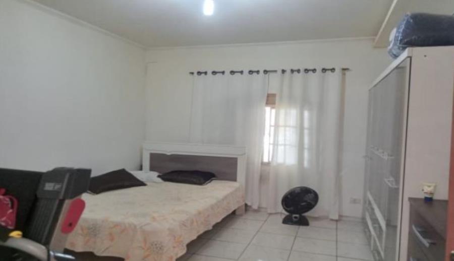 Guarulhos/SP - Ponte Grande - Casa com 165m² Leilão Banco Inter, localizado em Guarulhos - SP, bairro Ponte Grande