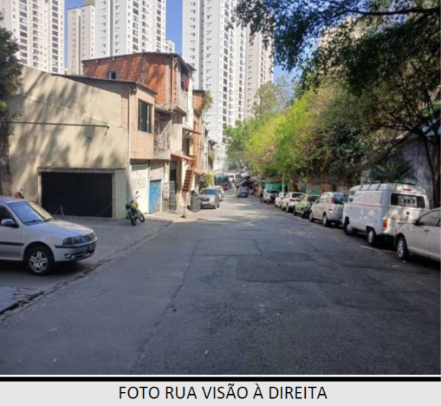 São Paulo/SP - Morumbi - Apartamento com 429m² Leilão Banco Inter, localizado em São Paulo - SP