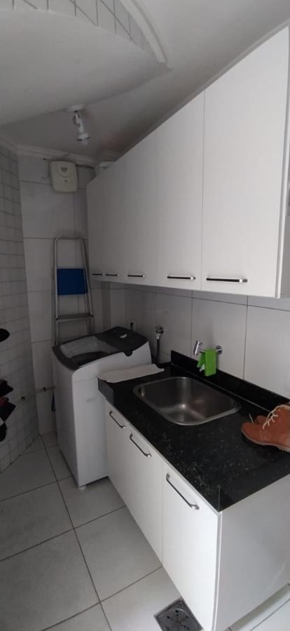 Campina Grande/PB - Catolé - Casa com 103m² Leilão CASHME SOLUÇÕES FINANCEIRAS S/A, localizado em Campina Grande - PB