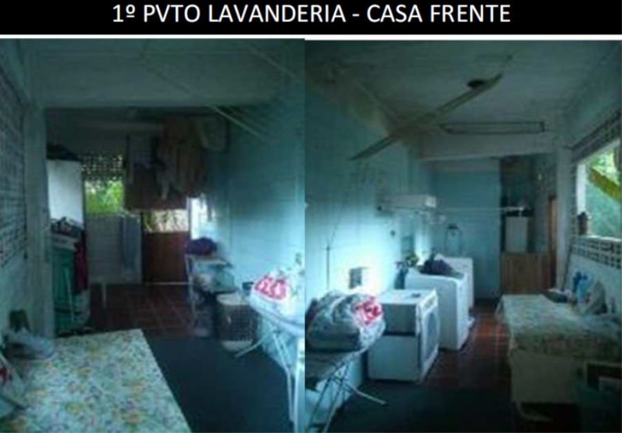 Rio de Janeiro/RJ - São Conrado – Casa com 400m² Leilão Banco Inter, localizado em Rio De Janeiro - RJ