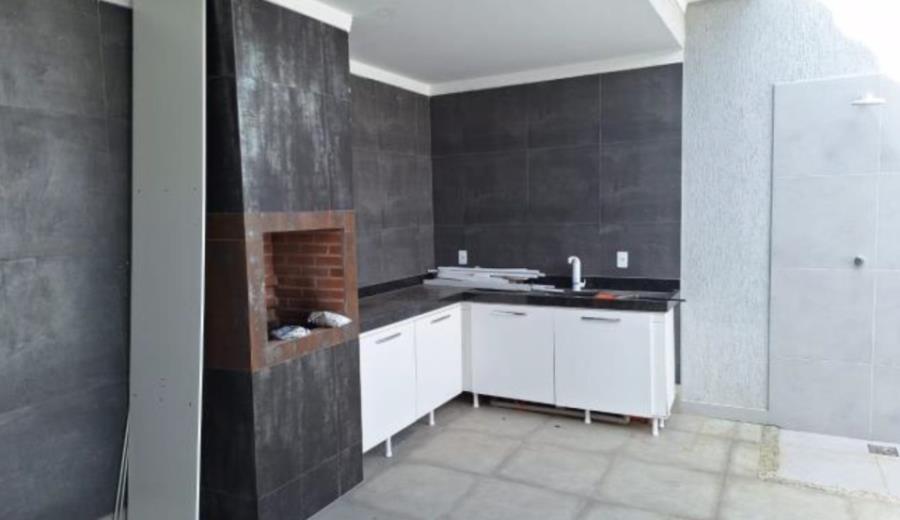 Araruama/RJ - Pontinha - Casa com 133m² Leilão Banco Inter, localizado em Araruama - RJ, bairro Pontinha
