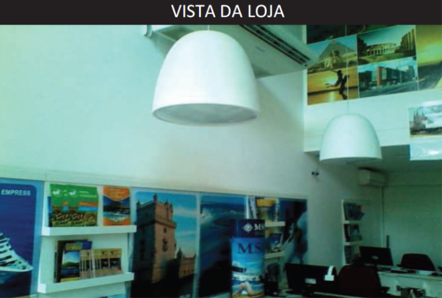 Maceió/AL - Jatiúca - Imóvel com 60m² Leilão Banco Inter, localizado em Maceió - AL