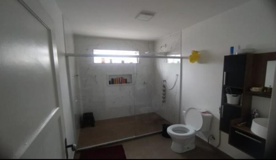 Volta Redonda/RJ – Retiro – Casa com 142m² Leilão Banco Inter, localizado em Volta Redonda - RJ, bairro Retiro
