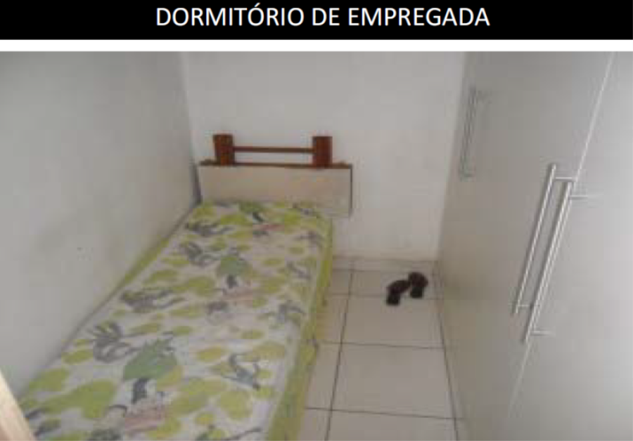 Belo Horizonte/MG - Colégio Batista - Apartamento com 75m² Leilão Banco Inter, localizado em Belo Horizonte - MG