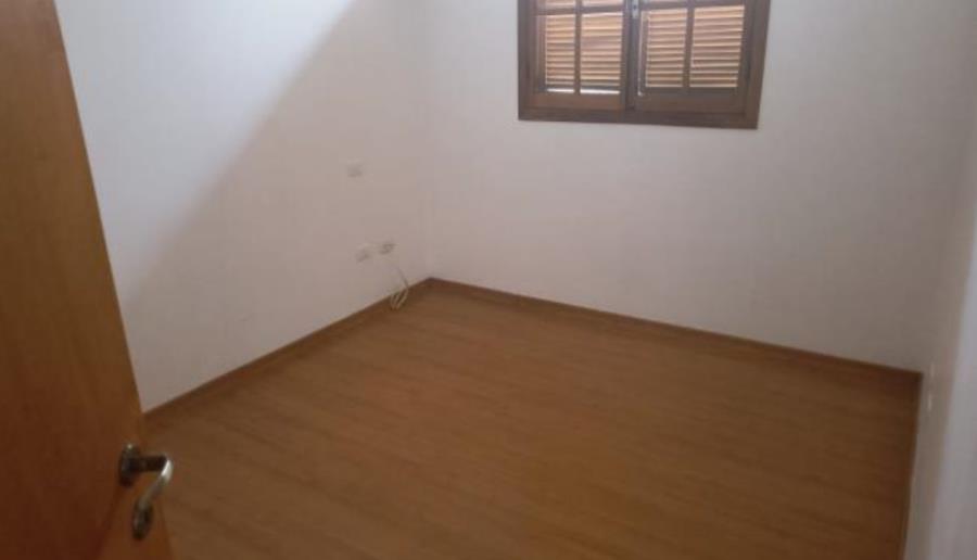 Indaiatuba/SP - Jardim Santa Rita – Imóvel residencial e comercial 399m² Leilão Banco Inter, localizado em Indaiatuba - SP, bairro Jardim Santa Rita