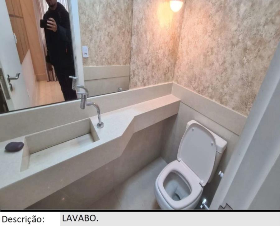 Rio de Janeiro/RJ - Recreio dos Bandeirantes - Casa com 253m² Leilão Banco Inter, localizado em Rio De Janeiro - RJ, bairro Recreio dos Bandeirantes