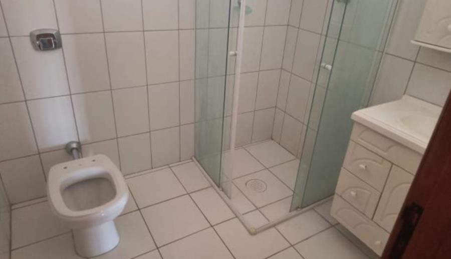 Indaiatuba/SP - Jardim Santa Rita – Imóvel residencial e comercial 399m² Leilão Banco Inter, localizado em Indaiatuba - SP, bairro Jardim Santa Rita