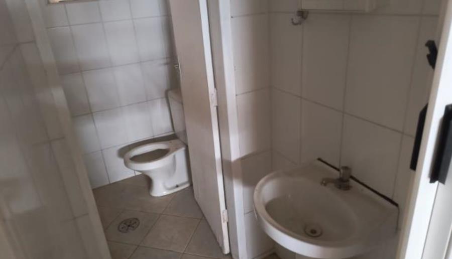 Indaiatuba/SP - Jardim Santa Rita – Imóvel residencial e comercial 399m² Leilão Banco Inter, localizado em Indaiatuba - SP, bairro Jardim Santa Rita