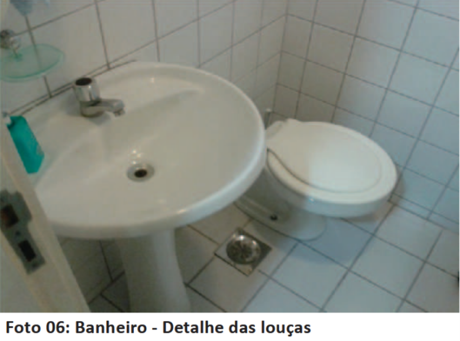 Vitória/ES – Santa Lúcia – Sala Comercial Leilão Banco Inter, localizado em Vitória - ES