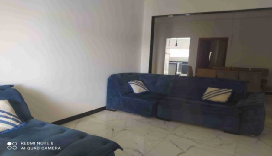 Porto Seguro/BA – Camboatã – Casa com 228m² Leilão Banco Inter, localizado em Porto Seguro - BA