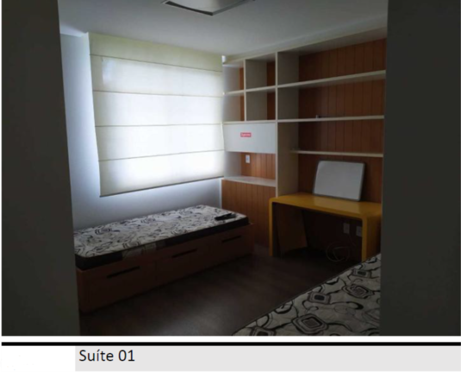 Feira de Santana/BA - SIM - Casa com 222m² Leilão Banco Inter, localizado em Feira De Santana - BA