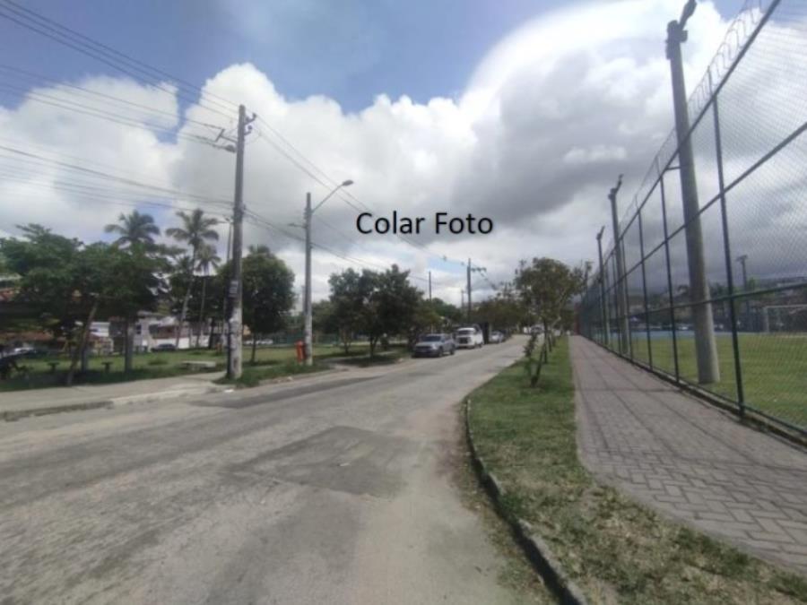 Rio de Janeiro/RJ - Recreio dos Bandeirantes - Casa com 161m² Leilão Banco Inter, localizado em Rio De Janeiro - RJ, bairro Recreio dos Bandeirantes