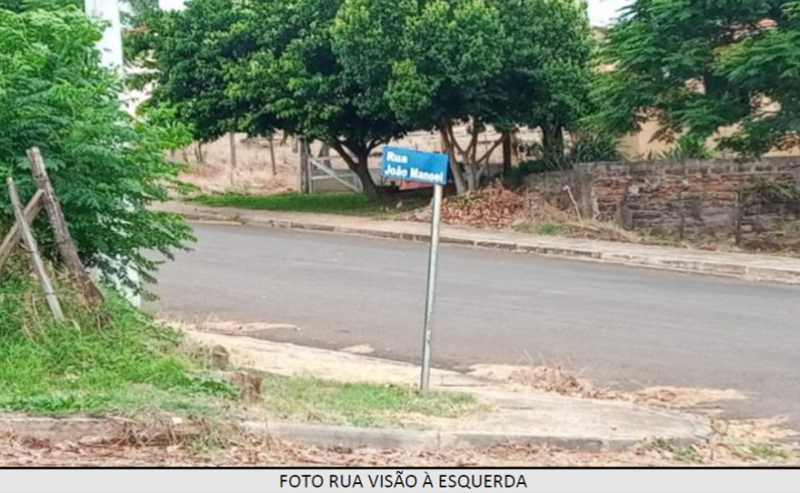 São Francisco de Assis/RS - Centro - Casa com 113m² Leilão Banco Inter, localizado em São Francisco De Assis - RS