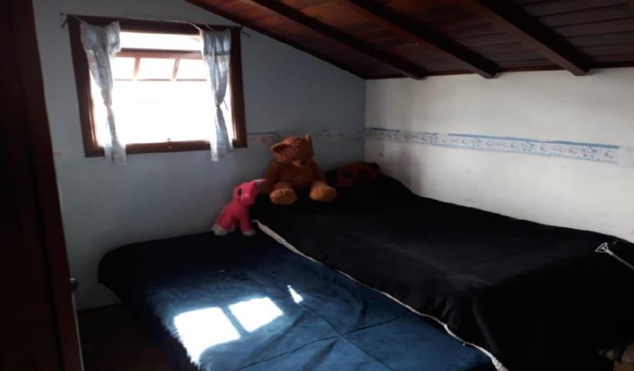 Petrópolis/RJ - Bonsucesso - Casa com 94m² Leilão Banco Inter, localizado em Petrópolis - RJ, bairro Bonsucesso
