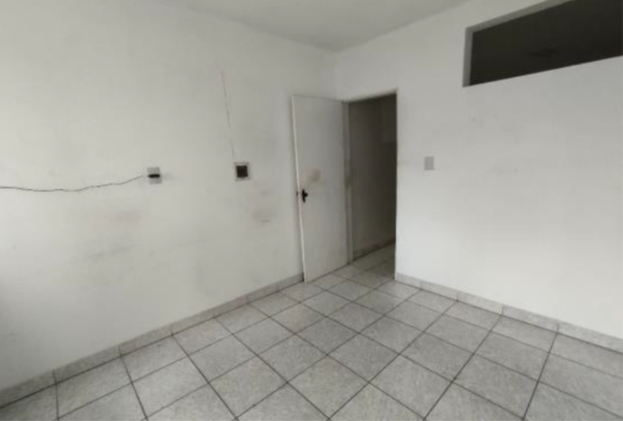 Caruaru/PE – Nossa Senhora das Dores – Casa com 151m² Leilão Banco Inter, localizado em Caruaru - PE