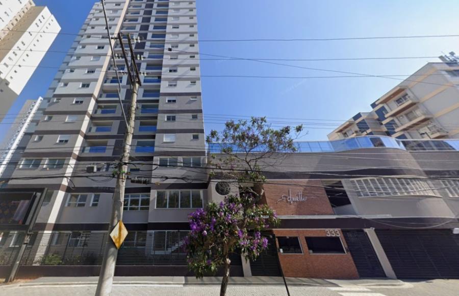 Imagem do imóvel Mogi das Cruzes/SP - Nova Mogilar - Apartamento com 68m² Leilão Banco Inter