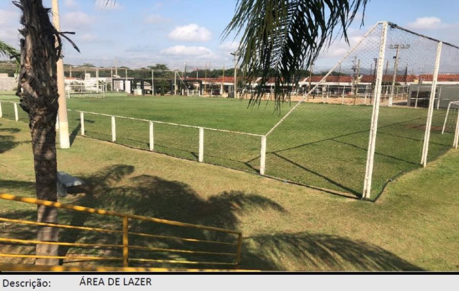 Rondonópolis/MT - Vila Aurora - Casa com 66m² Leilão Banco Inter, localizado em Rondonópolis - MT, bairro Vila Aurora
