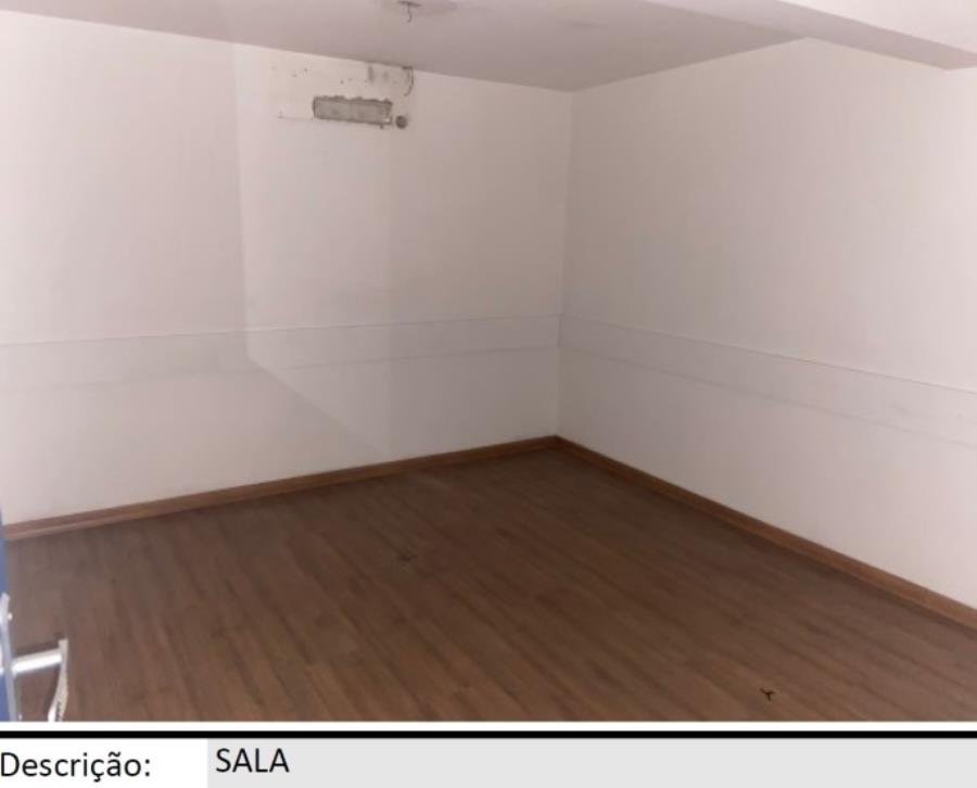 Taboão da Serra/SP - Parque Santos Dumont - Prédio comercial com 300m² Leilão Banco Inter, localizado em Taboão Da Serra - SP, bairro Parque Santos Dumont