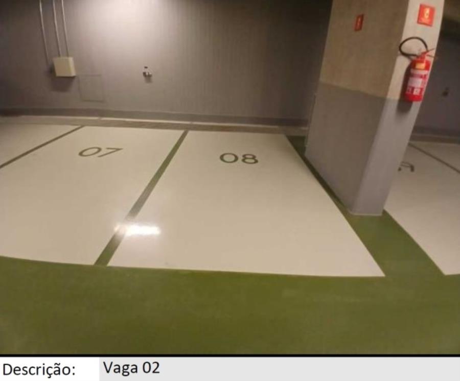 São Paulo/SP - Cerqueira César - Apartamento com 239m² Leilão Banco Inter, localizado em São Paulo - SP, bairro Cerqueira César