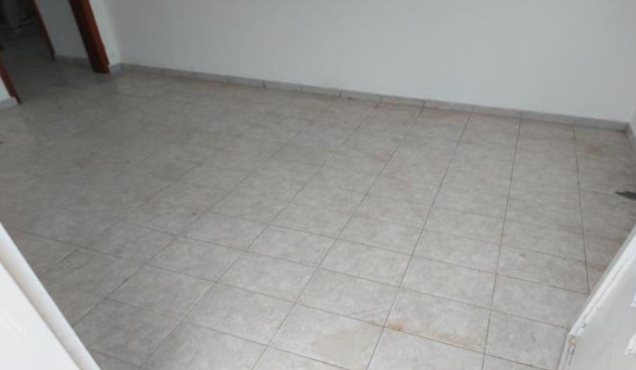 Marília/SP - Jardim Santa Antonieta - Casa com 140m² Leilão Banco Inter, localizado em Marília - SP, bairro Jardim Santa Antonieta