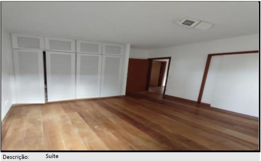 Santana de Parnaíba/SP - Mor. dos Pinheiros - Casa com 235m² Leilão Banco Inter, localizado em Santana De Parnaíba - SP, bairro Morada dos Pinheiros